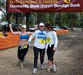 2 finish 081 (80)